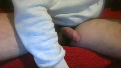 Snapshot of ornytologist chatting on 12.07.24 ornytologist online show from 12.07.24