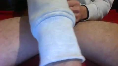 Snapshot of ornytologist chatting on 12.29.24 ornytologist online show from 12.29.24