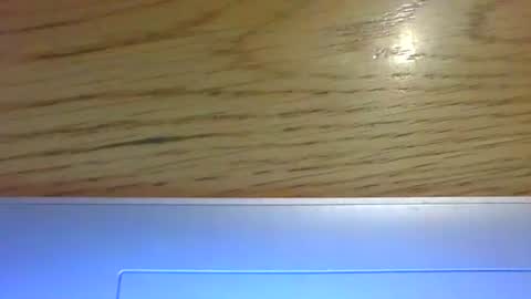 Snapshot of ornytologist chatting on 01.01.25 ornytologist online show from 01.01.25