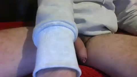 Snapshot of ornytologist chatting on 01.17.25 ornytologist online show from 01.17.25