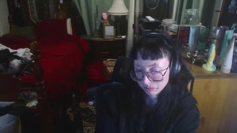 orookun online show from 11.11.25