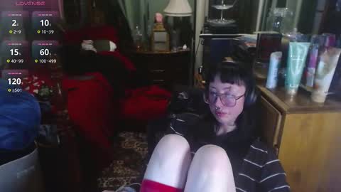 orookun online show from 11.21.25