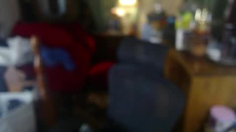 orookun online show from 02.07.26