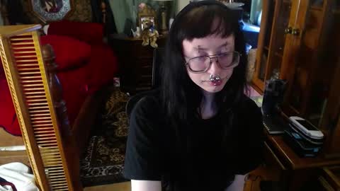 orookun online show from 03.01.26