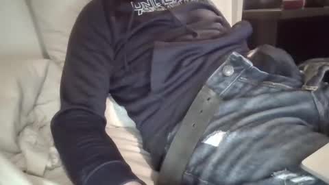 Snapshot of ororoadie chatting on 02.06.25 Tell me to cum it turns me on online show from 02.06.25