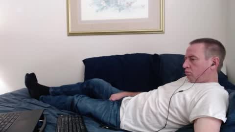 orpheus517 online show from 10.19.25