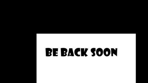 orpheus517 online show from 11.20.25