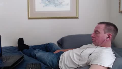 orpheus517 online show from 02.01.26