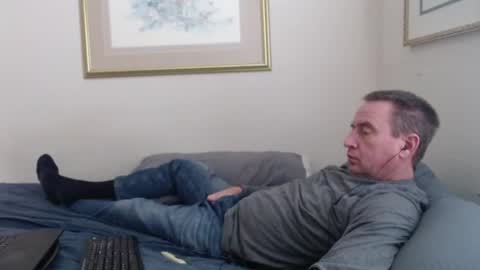 orpheus517 online show from 03.17.26