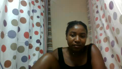 Snapshot of orsaniaa chatting on 06.12.26 orsaniaa online show from 06.12.26