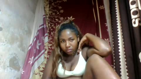 Snapshot of orsaniaa chatting on 06.14.26 orsaniaa online show from 06.14.26