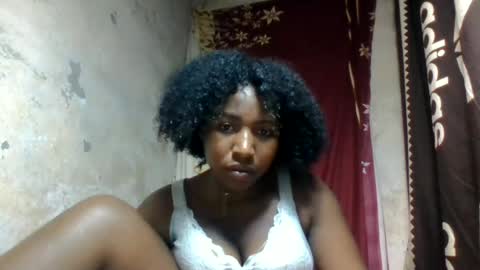 Snapshot of orsaniaa chatting on 06.16.26 orsaniaa online show from 06.16.26