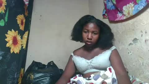 Snapshot of orsaniaa chatting on 06.23.26 orsaniaa online show from 06.23.26