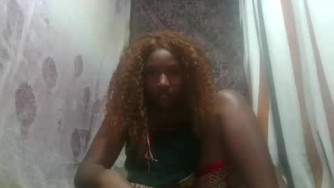 Snapshot of orsaniaa chatting on 07.24.26 orsaniaa online show from 07.24.26