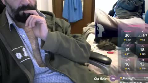 orso online show from 01.01.25