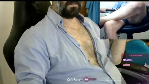 orso online show from 06.01.26