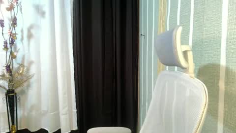 ortegavega online show from 12.19.24