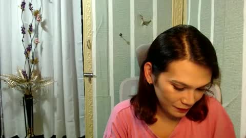 ortegavega online show from 01.13.25