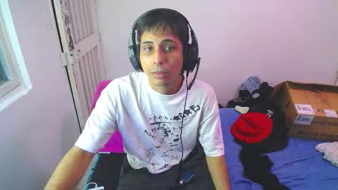 orus_420 online show from 10.21.25