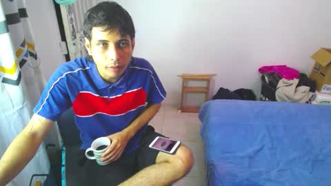 orus_420 online show from 11.04.25