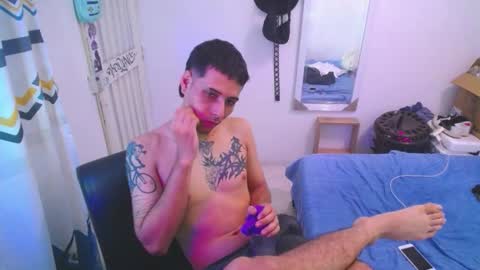 orus_420 online show from 11.26.25