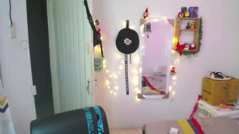 orus_420 online show from 12.03.25