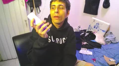 orus_420 online show from 02.01.26