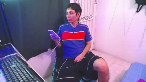 orus_420 online show from 02.03.26