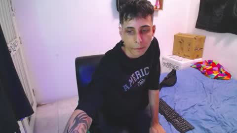 orus_420 online show from 02.10.26