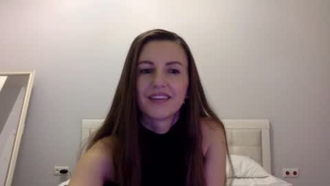 orvaline online show from 03.21.26