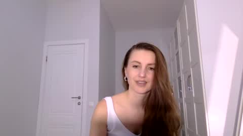 orvaline online show from 05.18.26