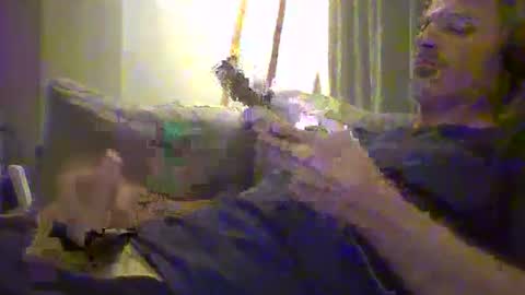 orwel09 online show from 12.16.24