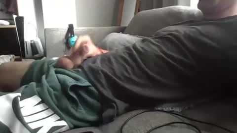 orwel09 online show from 12.25.24