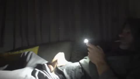 orwel09 online show from 01.13.25