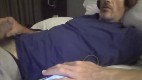 orwel09 online show from 09.25.25