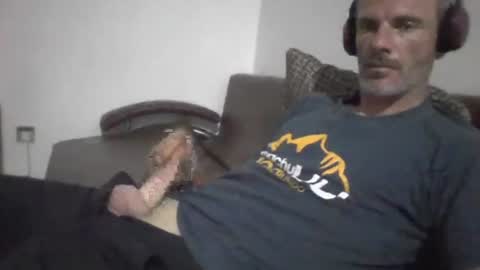 orwel09 online show from 01.11.26