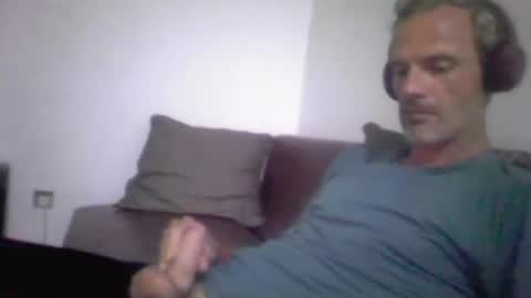 orwel09 online show from 02.10.26