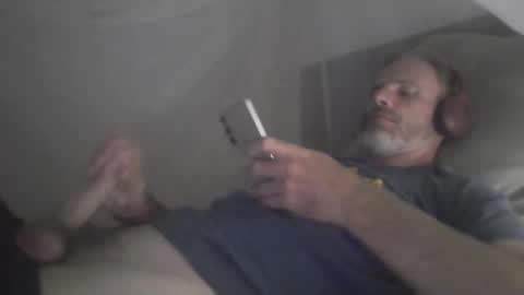 orwel09 online show from 04.09.26