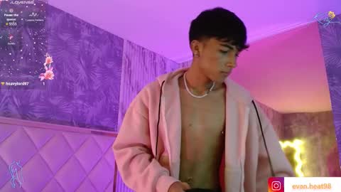 osamu_tay online show from 02.03.26