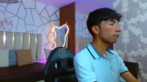 osamu_tay online show from 03.15.26