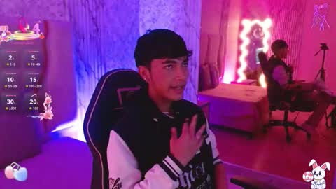 osamu_tay online show from 03.25.26