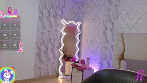 osamu_tay online show from 03.31.26