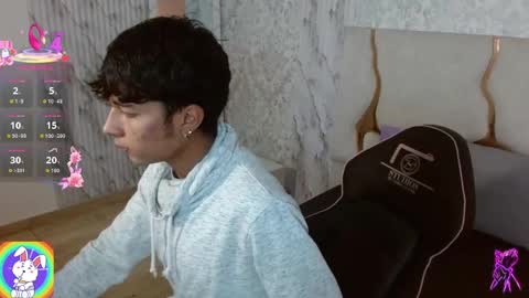 osamu_tay online show from 04.07.26