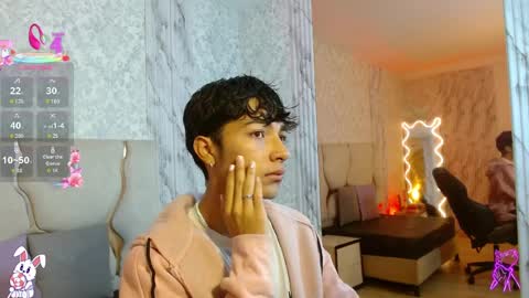 osamu_tay online show from 04.09.26