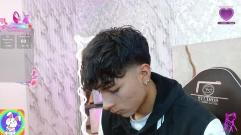 osamu_tay online show from 04.11.26