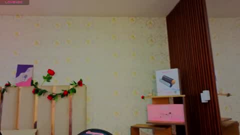 Snapshot of osamu_tay chatting on 07.18.26 osamu_tay online show from 07.18.26