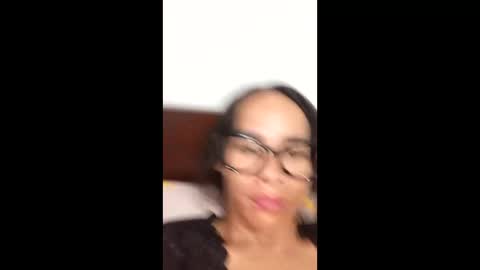 osarito3x online show from 01.12.26