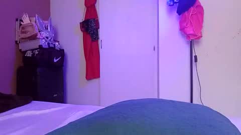 osarito3x online show from 02.23.26