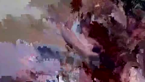 oscar670473 online show from 04.28.26