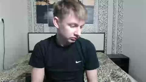 Oscar online show from 01.16.26